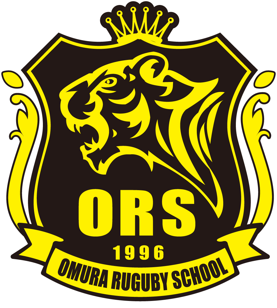 大村ラグビースクール