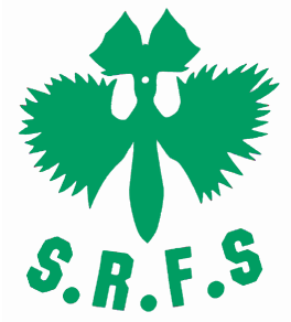 世田谷区ラグビースクール