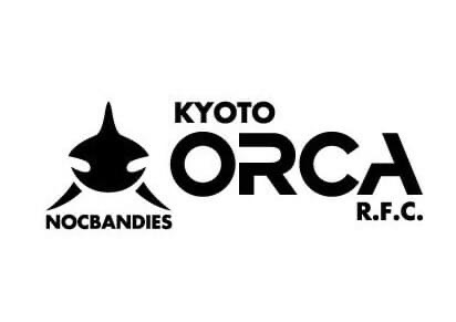 京都オルカラグビーフットボールクラブ