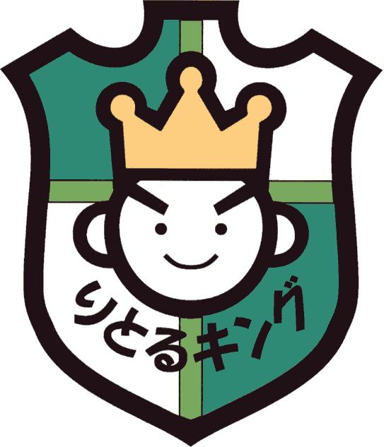 市川ラグビー少年団　りとるキング