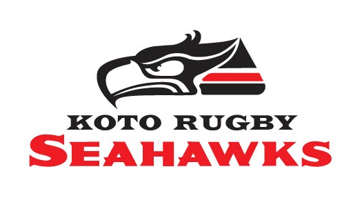 江東ラグビークラブ