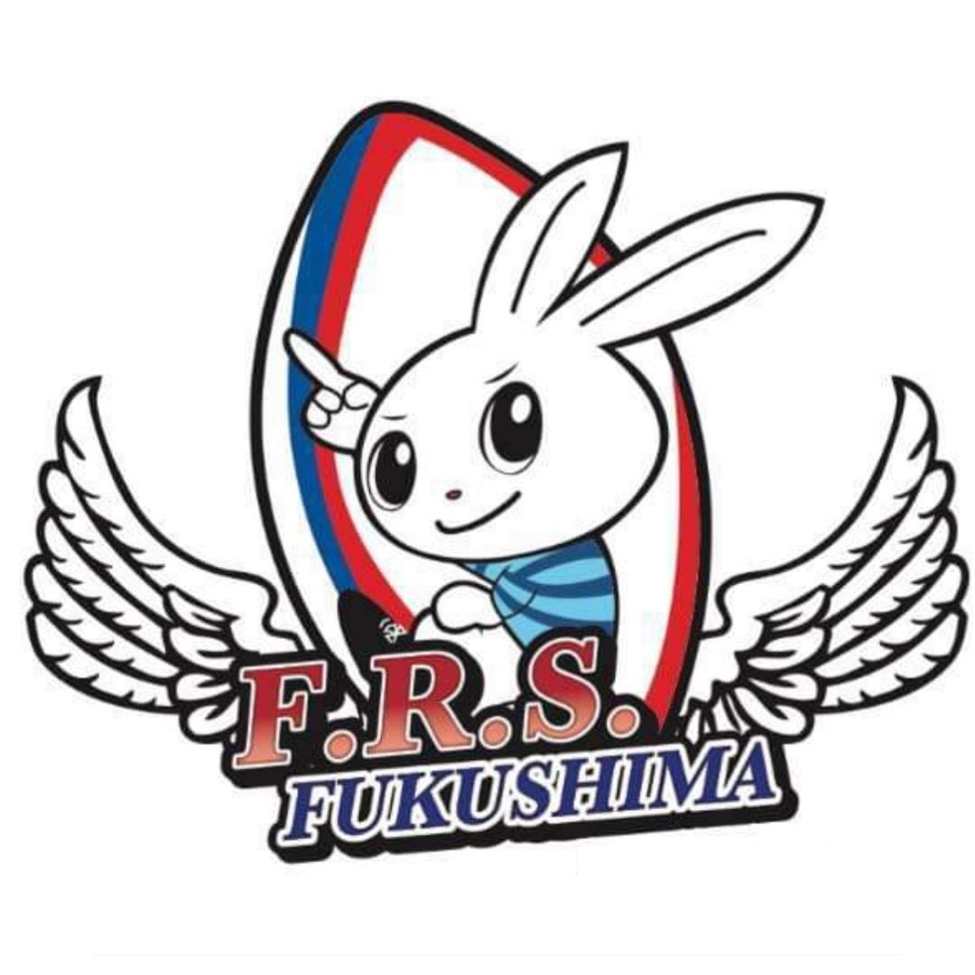 福島市少年ラグビースクール