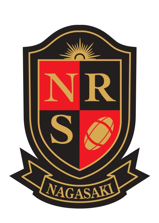 長崎ラグビースクール