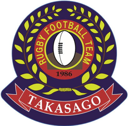 高砂ラグビースクール