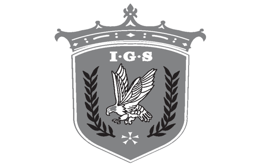 県立伊奈学園総合高等学校