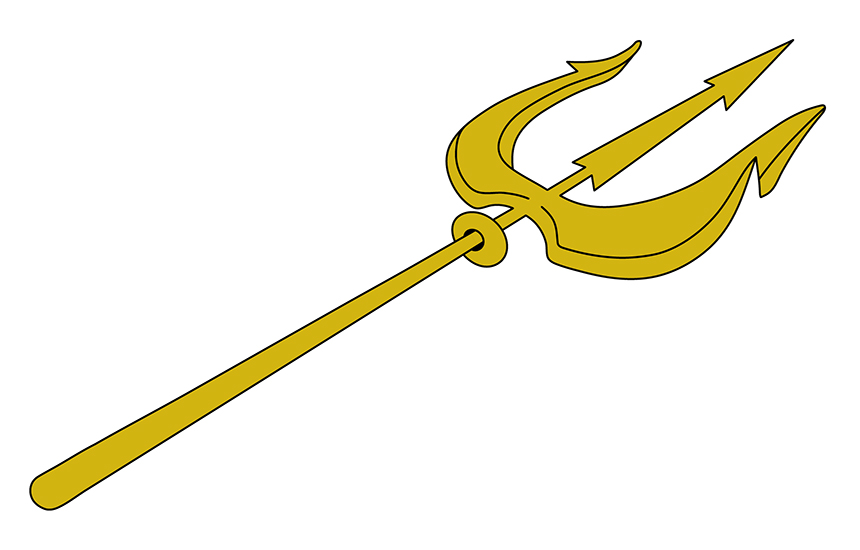 国際武道大学ラグビー部