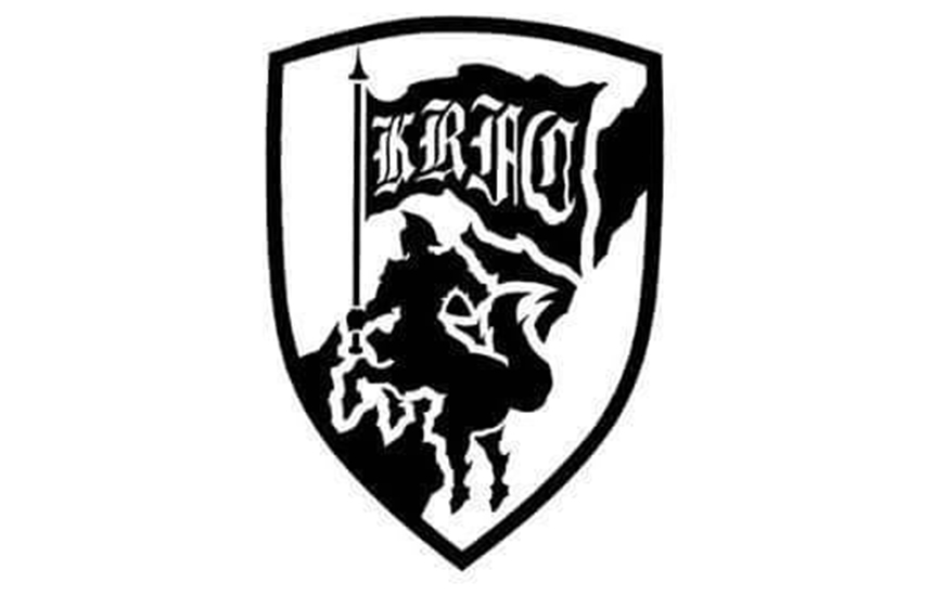 駒澤大学高等学校ラグビー部