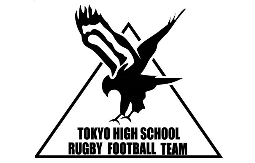 東京高等学校
