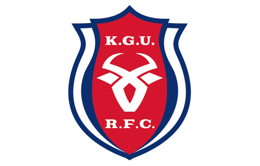 関西外国語大学体育会ラグビー部