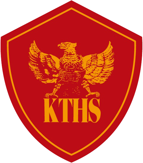 県立川越工業高校