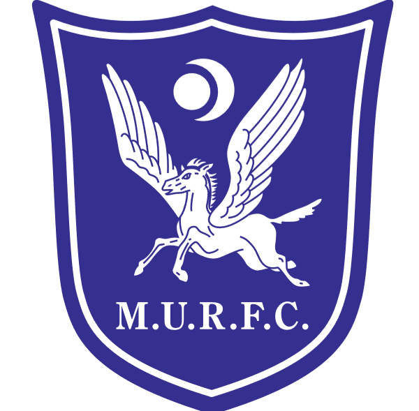 明治大学ラグビー部