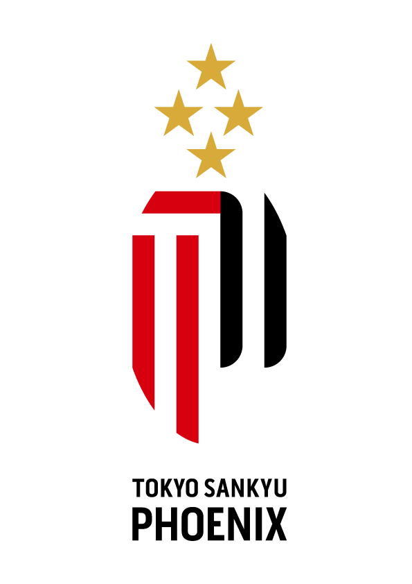 東京山九フェニックス・ラグビークラブ