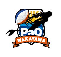 和歌山ＰａｃｉｆｉｃＯｃｅａｎ’ｓ７
