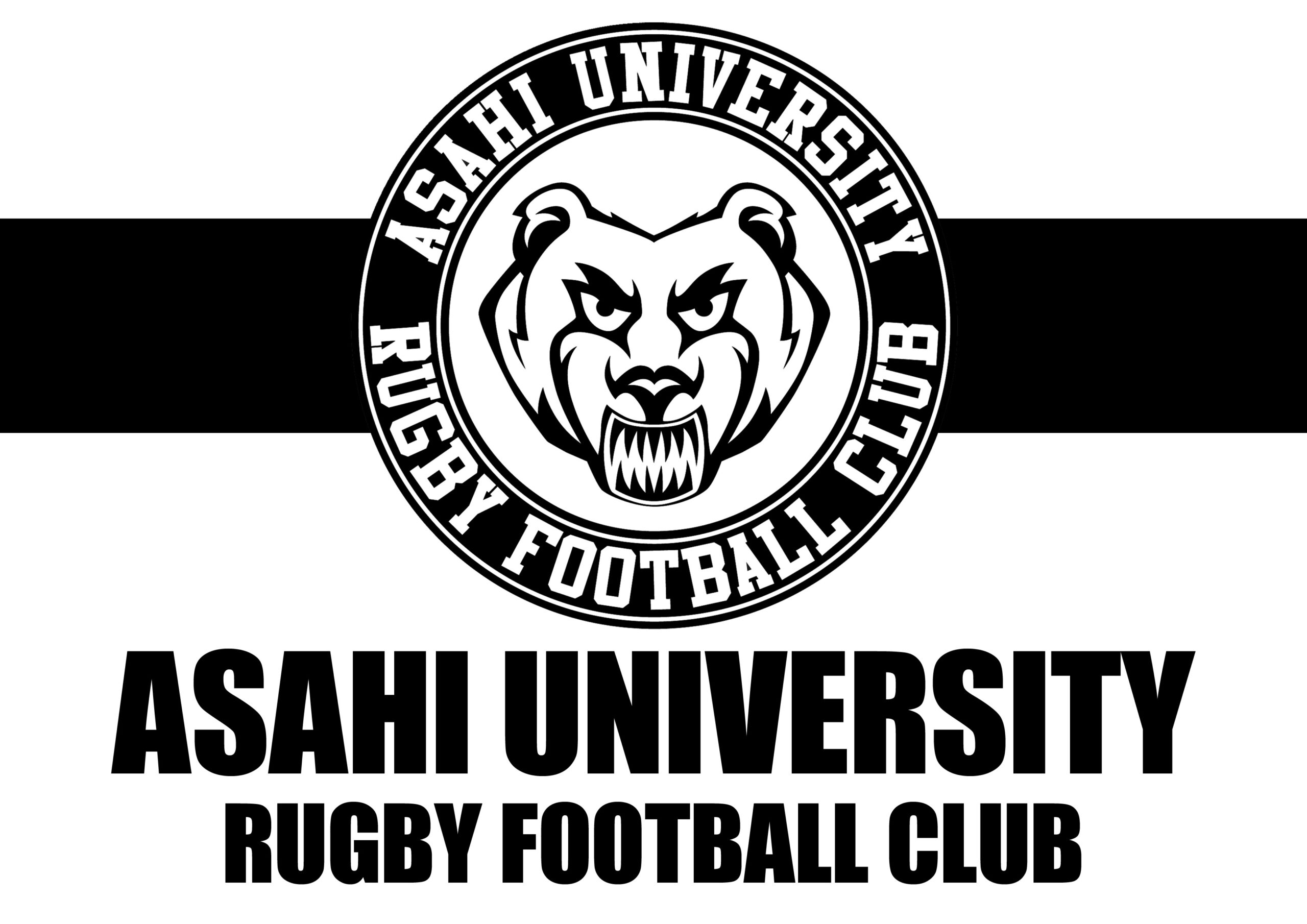 朝日大学体育会ラグビー部