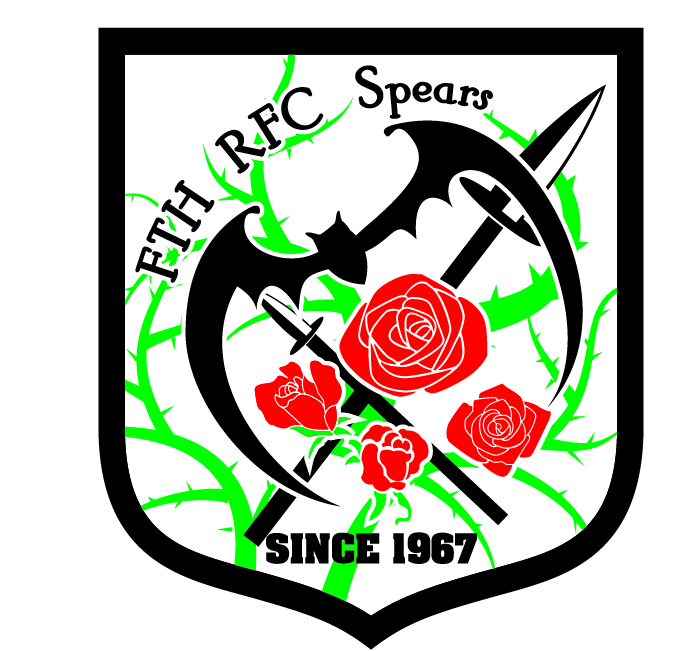 県立福山工業高等学校