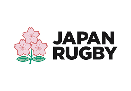 U15女子 JAPAN RUGBY ACADEMY　国際大会「ラグビーヘリテージカップ2023」参加者募集およびチーム派遣のお知らせ