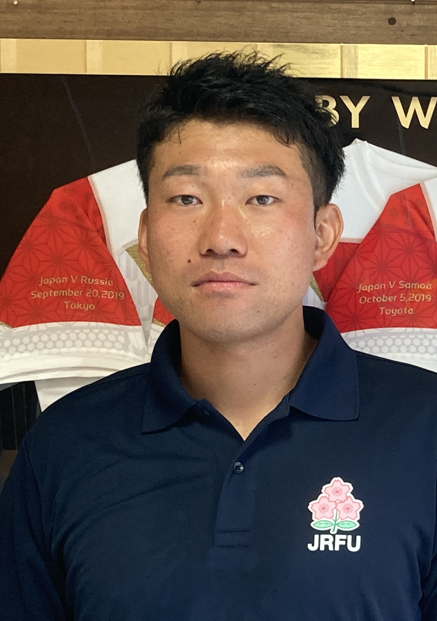 【アジアンスクラムプロジェクト】ウズベキスタンへ指導者派遣のお知らせ