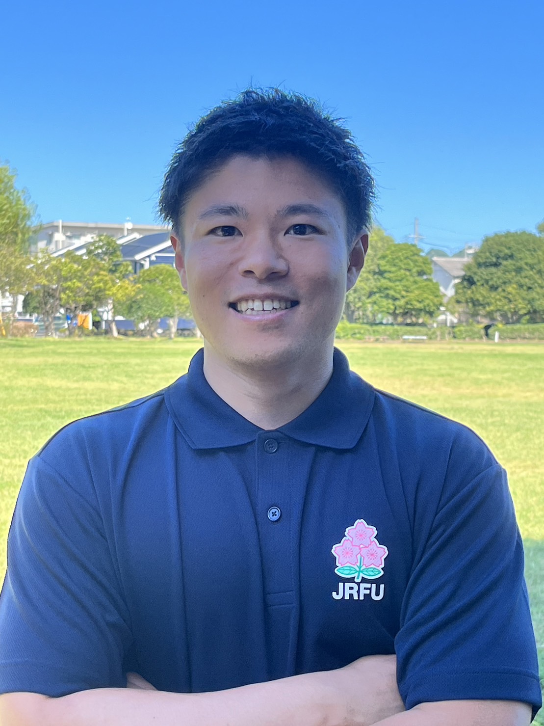 【アジアンスクラムプロジェクト】インドネシアへ指導者派遣のお知らせ