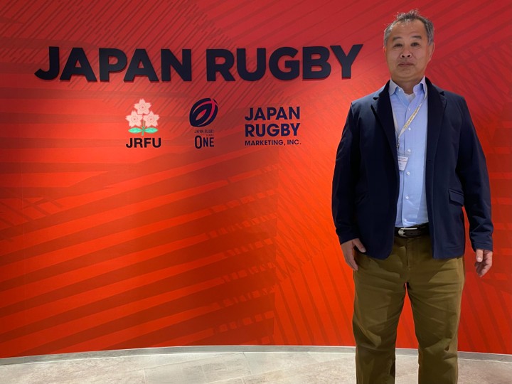 【連載企画】Unsung Hero #1 〜King of nights〜