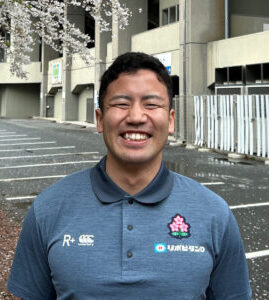 【アジアンスクラムプロジェクト】インドへ指導者派遣のお知らせ