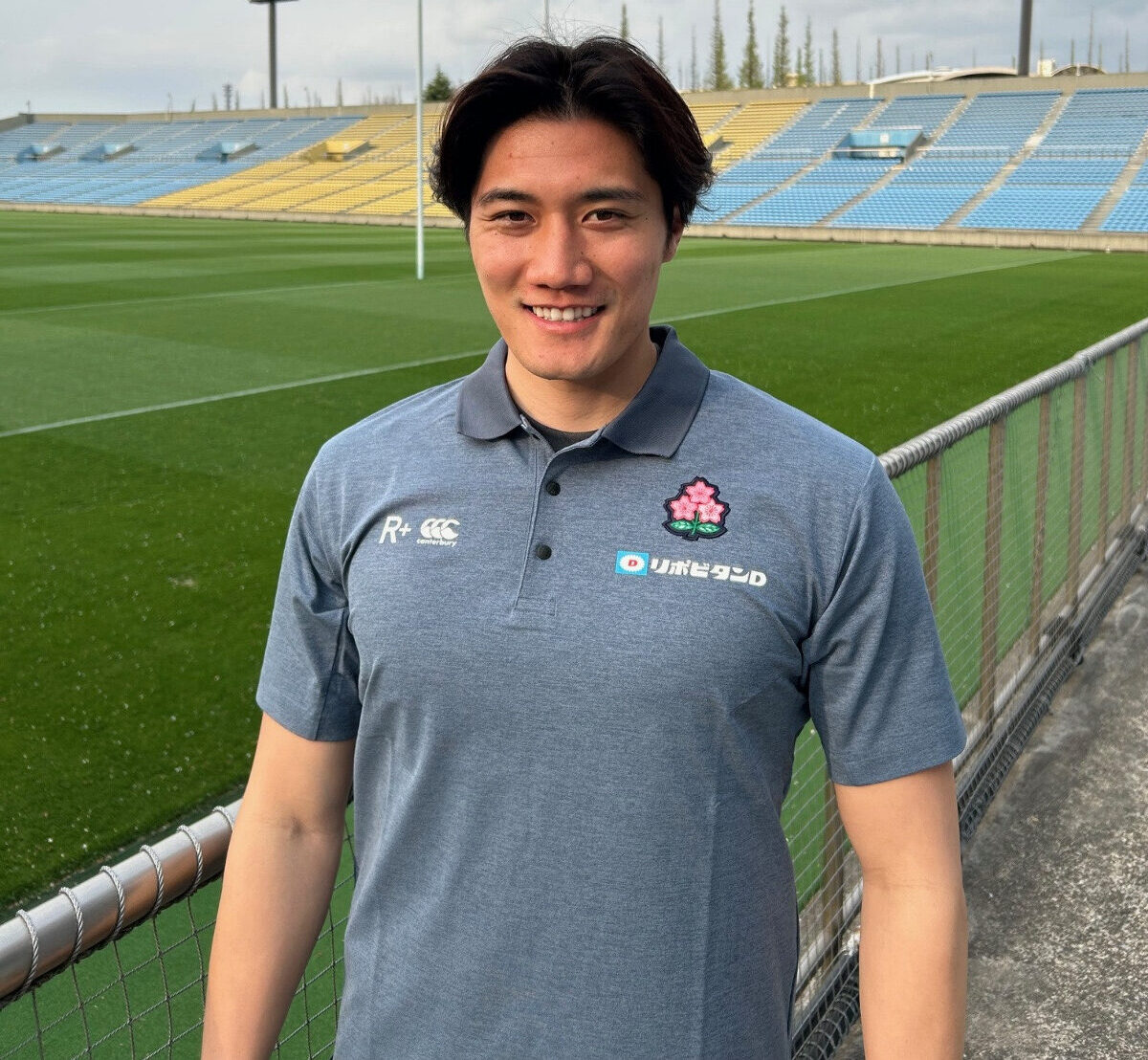 【アジアンスクラムプロジェクト】インドネシアへ指導者派遣のお知らせ