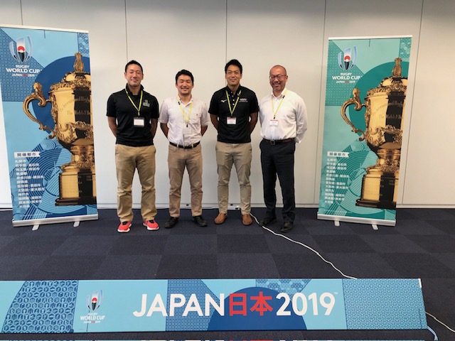 【連載企画】Unsung Hero #6 〜PC（ピッチコントローラー）　〜