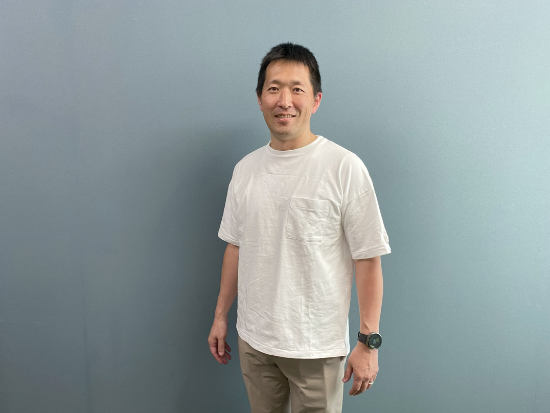 【連載企画】Unsung Hero #8 〜CMO〜　