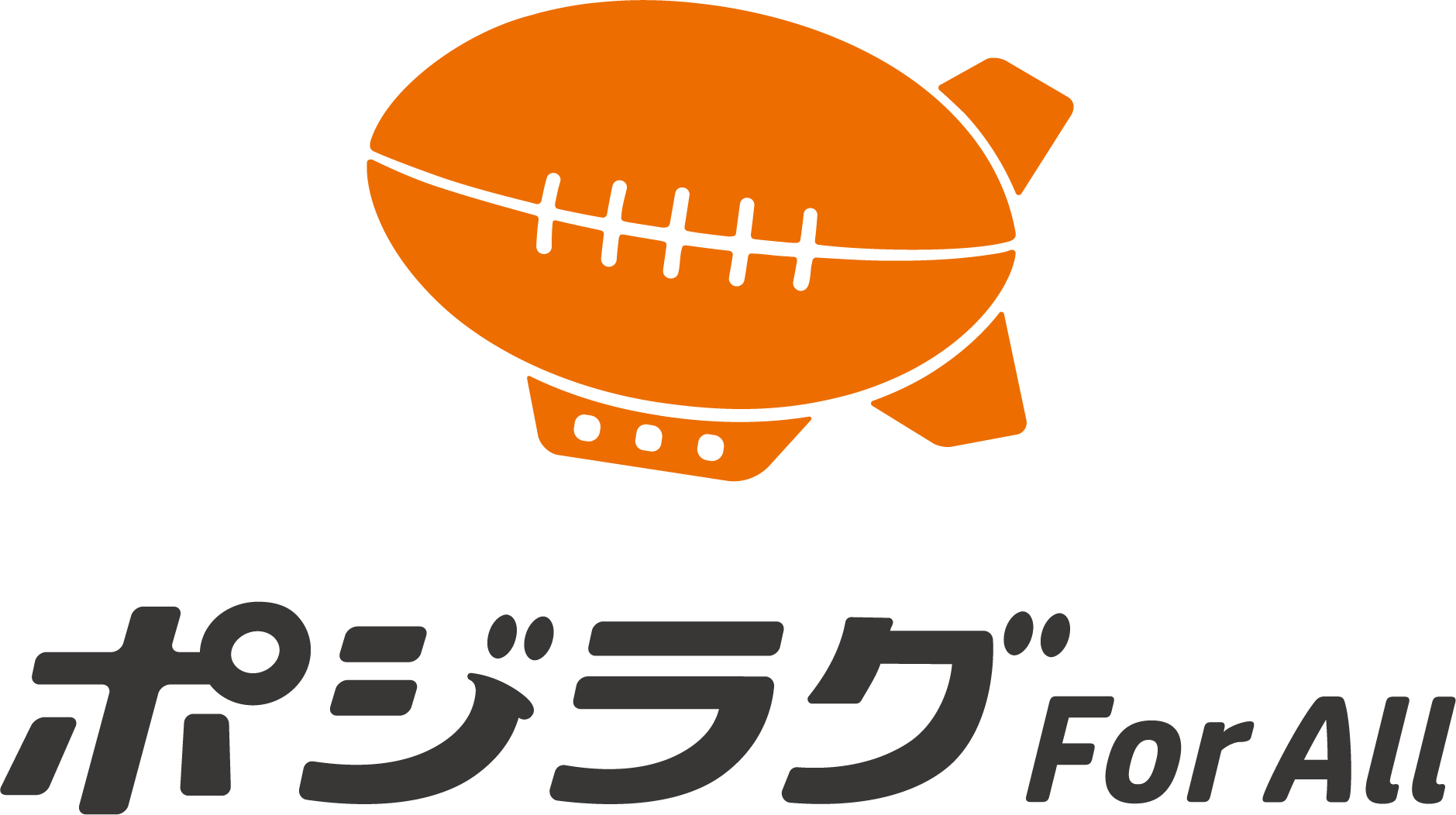 ラグビーを通じてより豊かに「ラグビーウェルビーイング」特集ページ開設のお知らせ