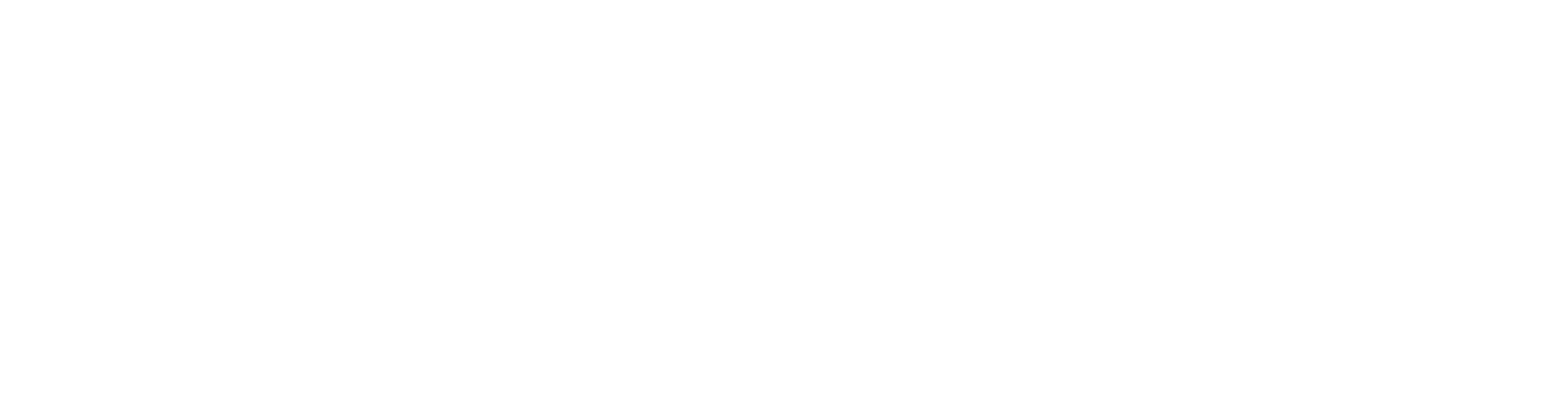 雲