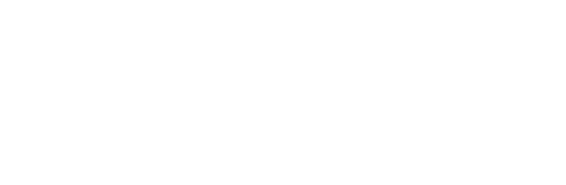 雲