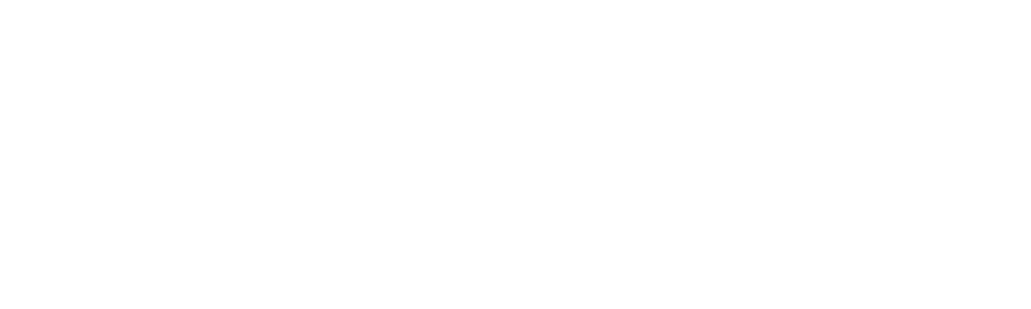 雲