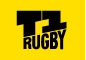 T1 RUGBY