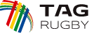 TAG RUGBY