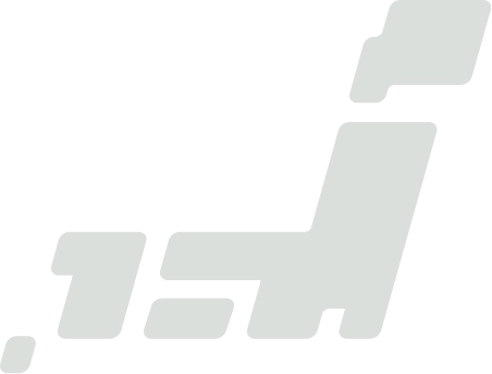 エリアから探す