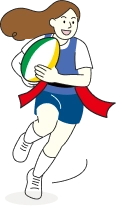 イラスト1