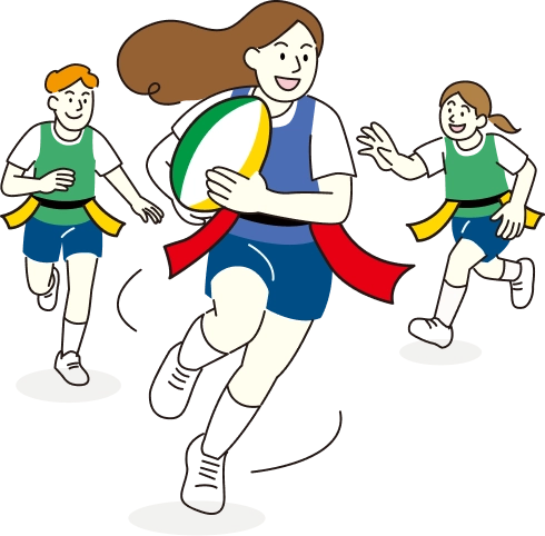 メイイラストト