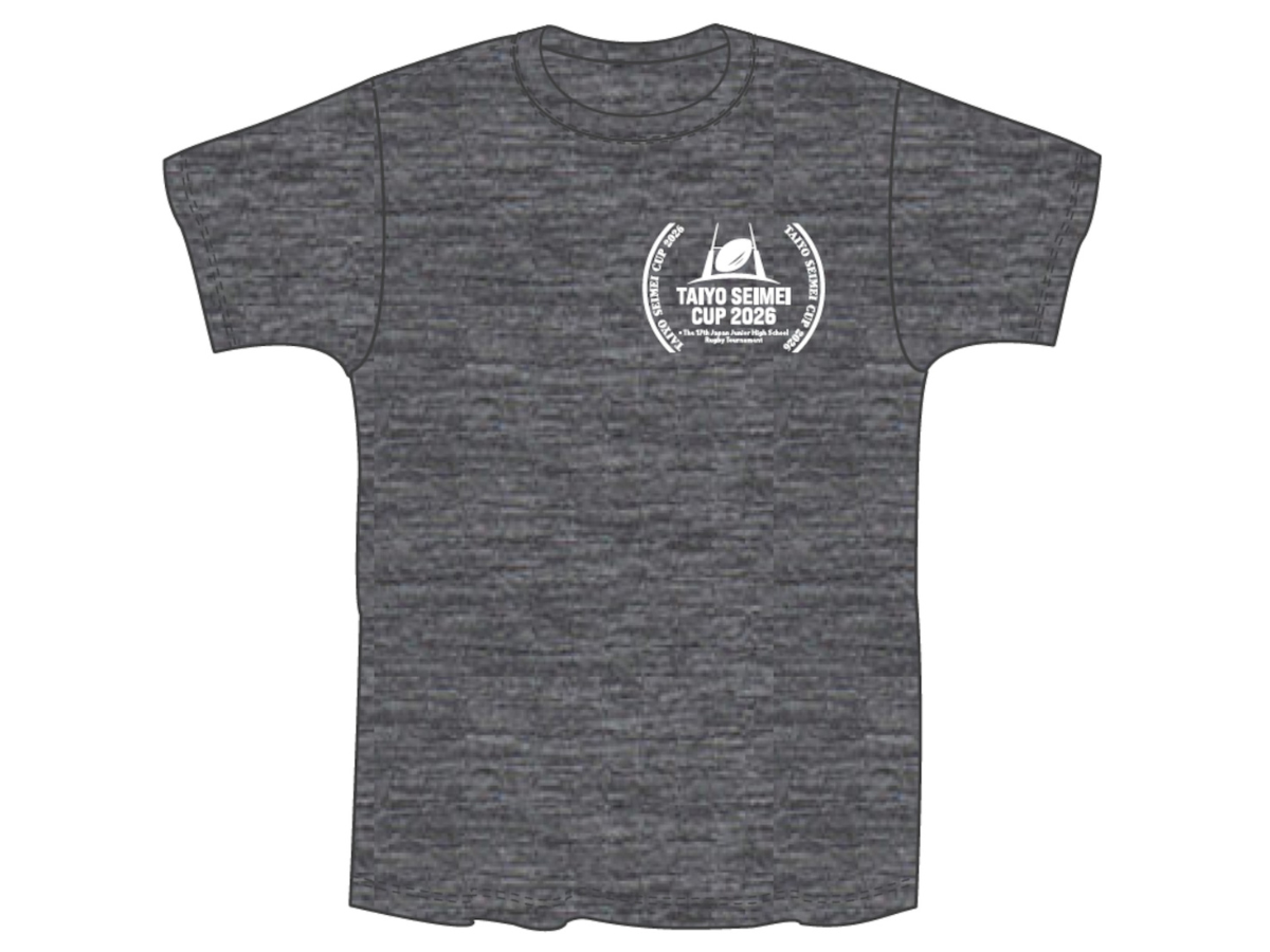 価　格：¥3,850素　材：ポリエステルサイズ：M/L/XL/XXL