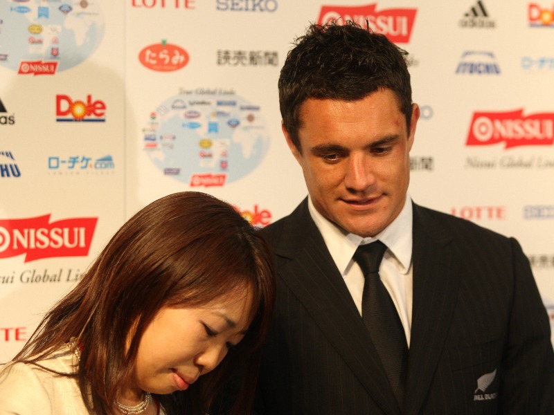 ラグビー協会のアルバイトをきっかけに 好きな英語とラグビーに関わる通訳、翻訳の世界へ│通訳・翻訳者 藤田ふみ