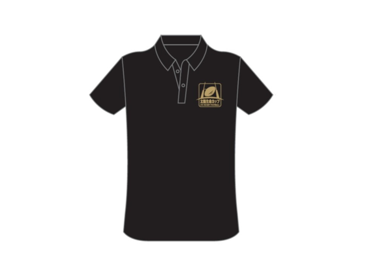 価　格：¥4,000素　材：ポリエステルサイズ：S/M/L/XL