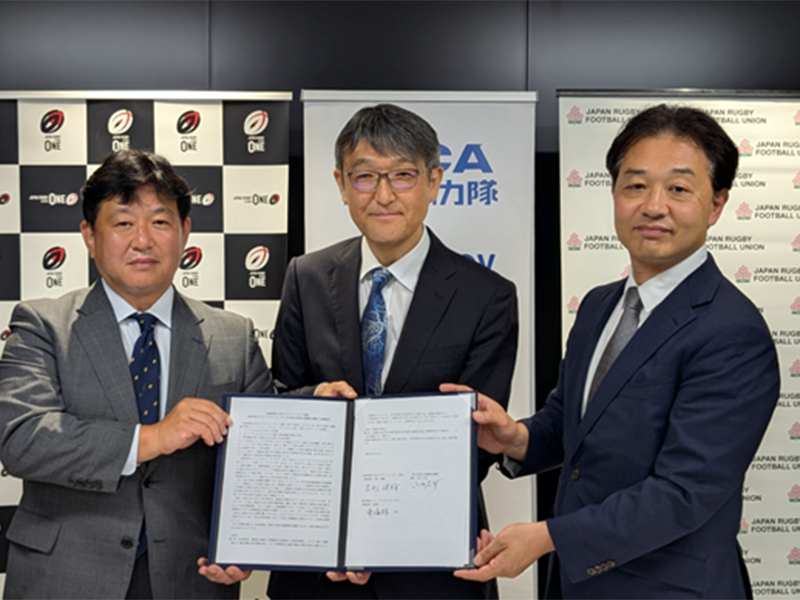 その他プロジェクト・実績一覧