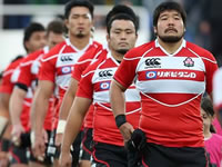 トップエリート（O19）