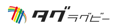 タグラグビー