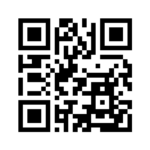 申込締切：2026年1月14日（水）