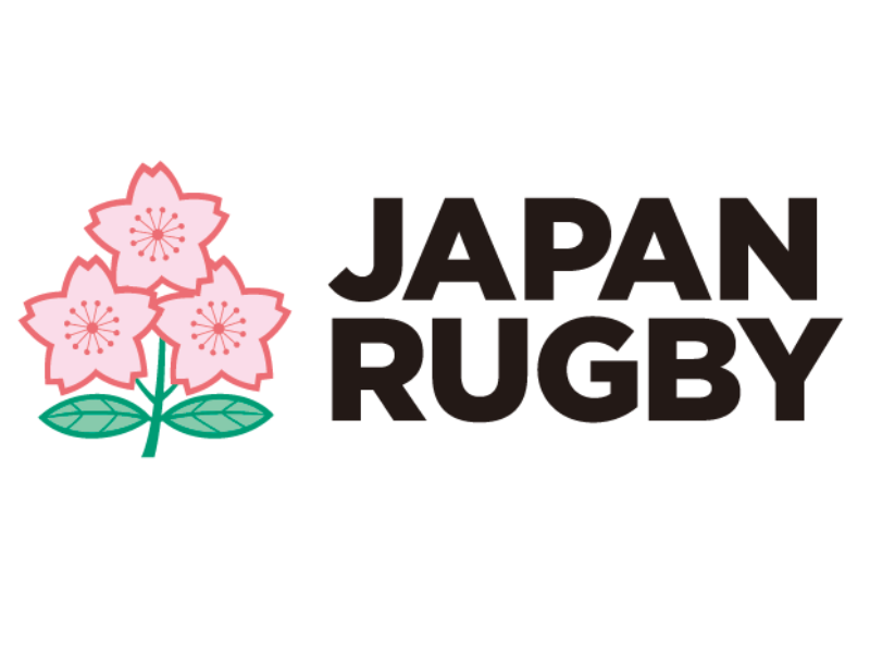 「その他」の登録に関するガイドラインのお知らせ