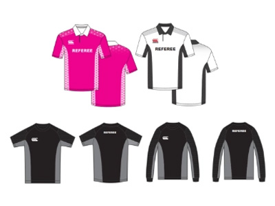 JERFU ラグビーレフリージャージ(掲載期限あり) JERFU ラグビーレフリージャージ(掲載期限あり) JERFU ラグビー