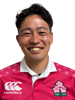 山谷　亮介