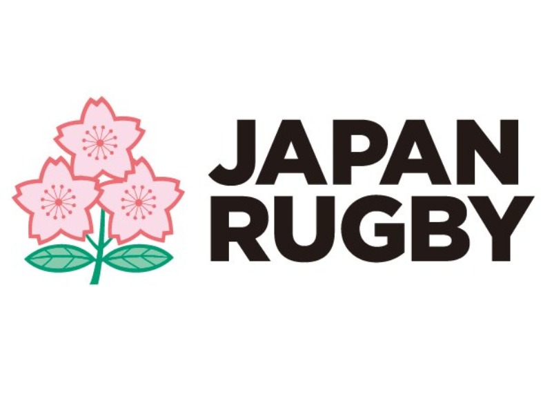 【中学生男女参加者募集】「太陽生命ラグビー1dayスクール in徳島」開催のお知らせ ～徳島開催の申込開始～