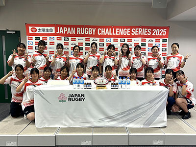 マネージャー会議