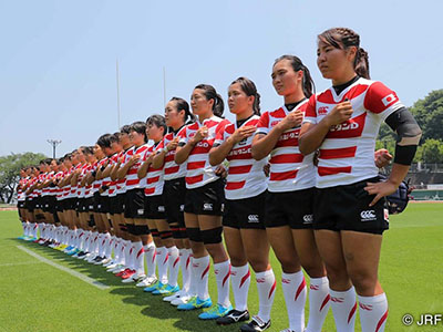 インテグリティ追及に向けて