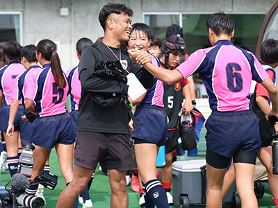 オンラインスタートコーチ